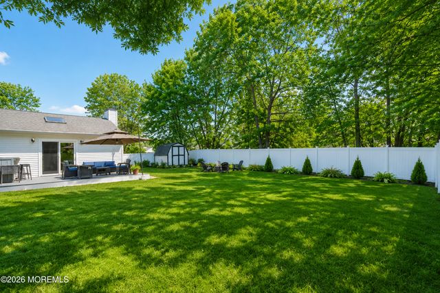 1117 Verdant Road, Toms River, NJ 08753