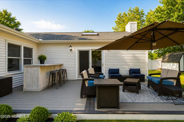 1117 Verdant Road, Toms River, NJ 08753