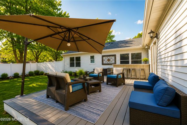 1117 Verdant Road, Toms River, NJ 08753