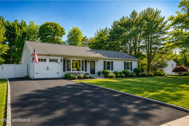 1117 Verdant Road, Toms River, NJ 08753