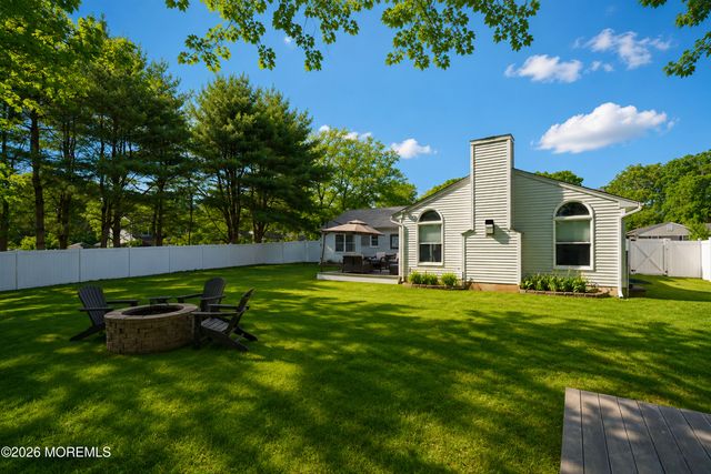 1117 Verdant Road, Toms River, NJ 08753