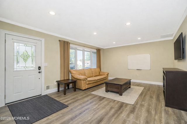 1117 Verdant Road, Toms River, NJ 08753