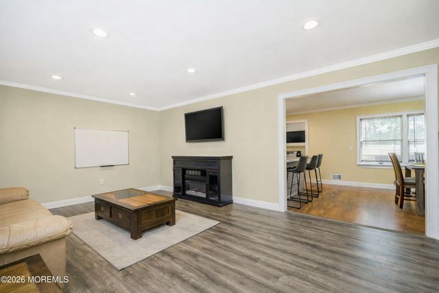 1117 Verdant Road, Toms River, NJ 08753