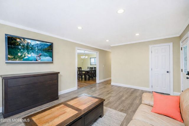 1117 Verdant Road, Toms River, NJ 08753