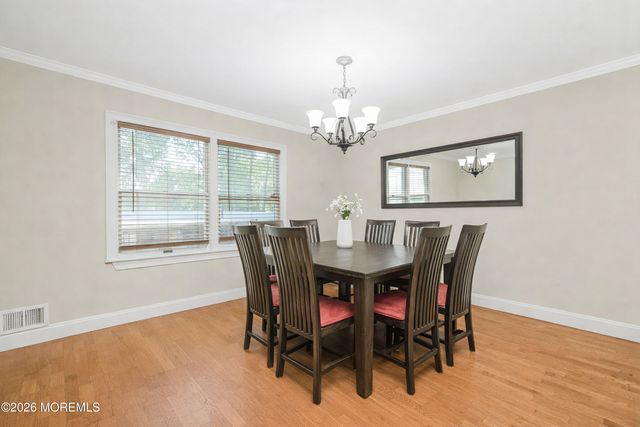 1117 Verdant Road, Toms River, NJ 08753