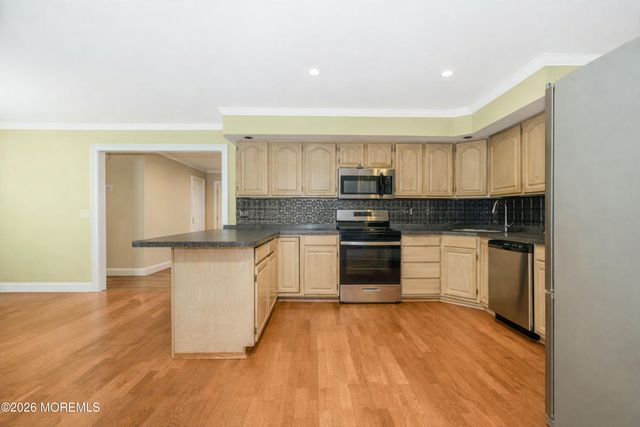 1117 Verdant Road, Toms River, NJ 08753
