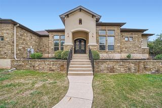 109 San Marino TRL, Georgetown, TX 78633