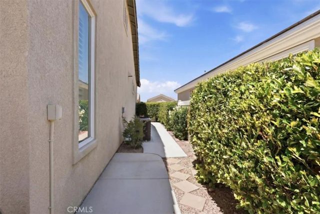 19423 Crystal Springs Lane, Apple Valley, CA 92308