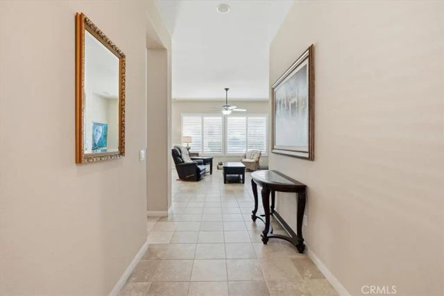 19423 Crystal Springs Lane, Apple Valley, CA 92308