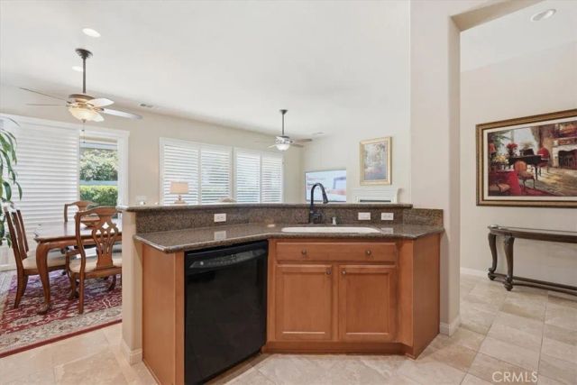 19423 Crystal Springs Lane, Apple Valley, CA 92308