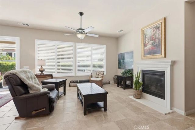 19423 Crystal Springs Lane, Apple Valley, CA 92308