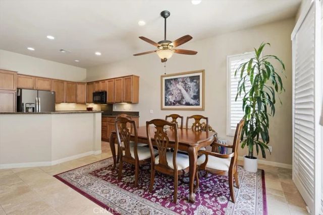 19423 Crystal Springs Lane, Apple Valley, CA 92308