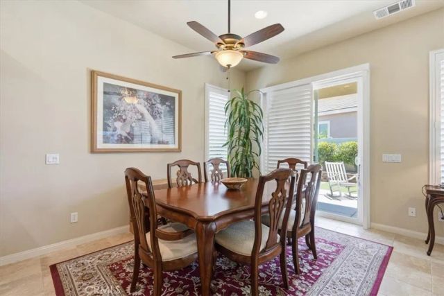 19423 Crystal Springs Lane, Apple Valley, CA 92308