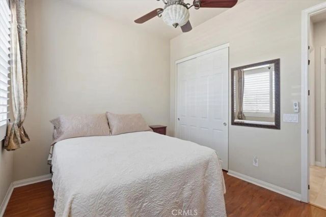 19423 Crystal Springs Lane, Apple Valley, CA 92308