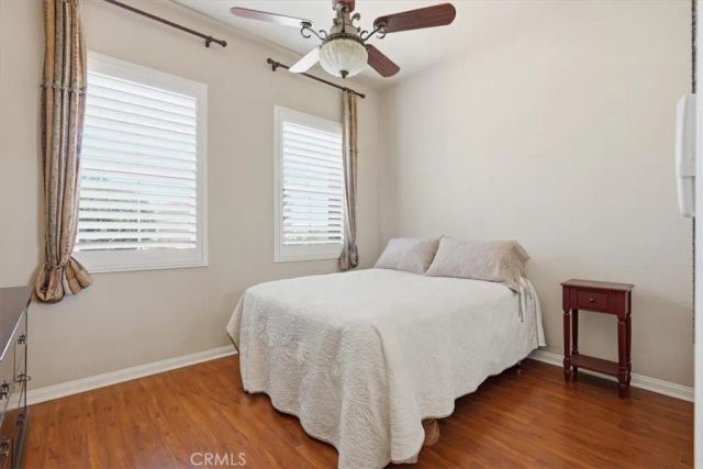 19423 Crystal Springs Lane, Apple Valley, CA 92308