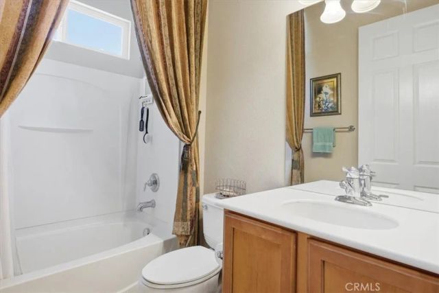 19423 Crystal Springs Lane, Apple Valley, CA 92308