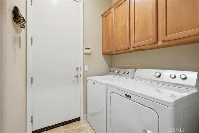 19423 Crystal Springs Lane, Apple Valley, CA 92308
