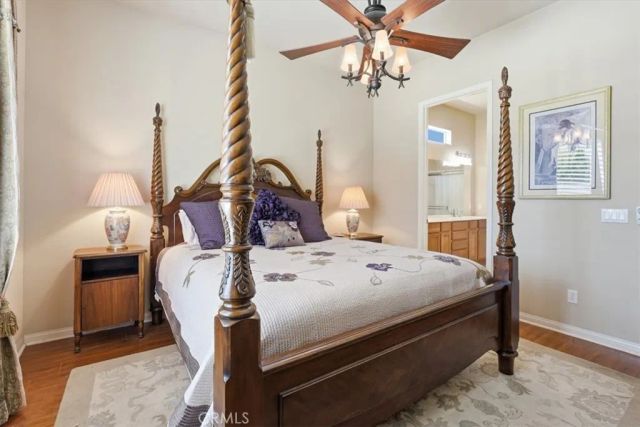 19423 Crystal Springs Lane, Apple Valley, CA 92308