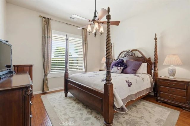19423 Crystal Springs Lane, Apple Valley, CA 92308