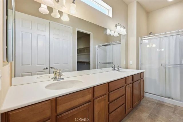 19423 Crystal Springs Lane, Apple Valley, CA 92308