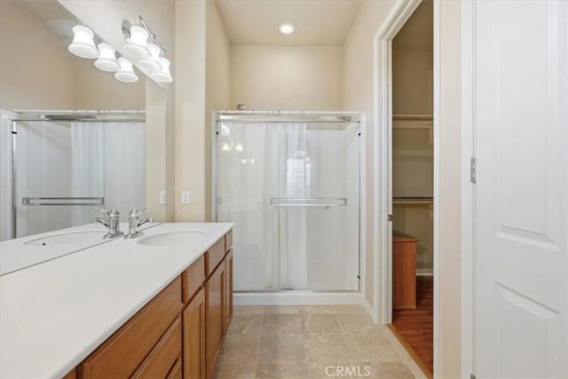 19423 Crystal Springs Lane, Apple Valley, CA 92308