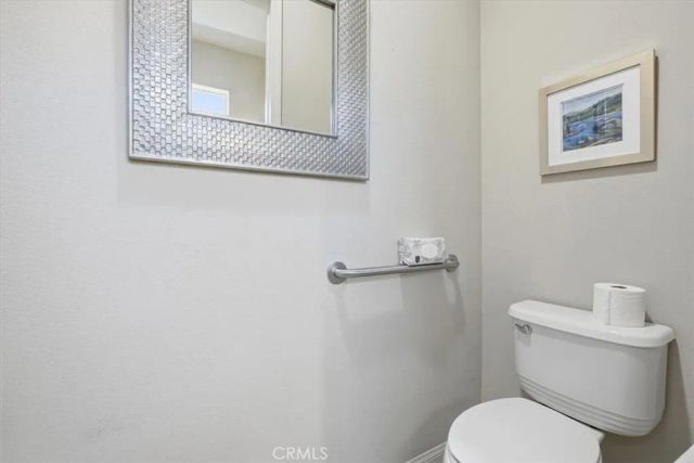 19423 Crystal Springs Lane, Apple Valley, CA 92308
