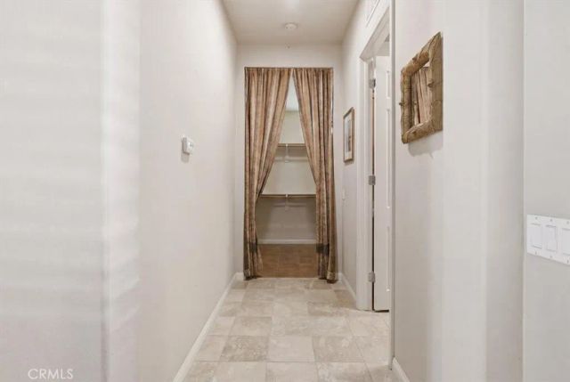 19423 Crystal Springs Lane, Apple Valley, CA 92308