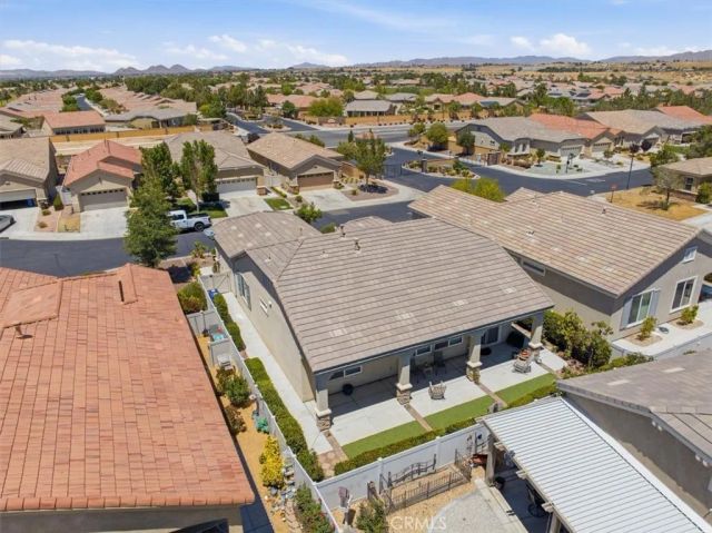 19423 Crystal Springs Lane, Apple Valley, CA 92308