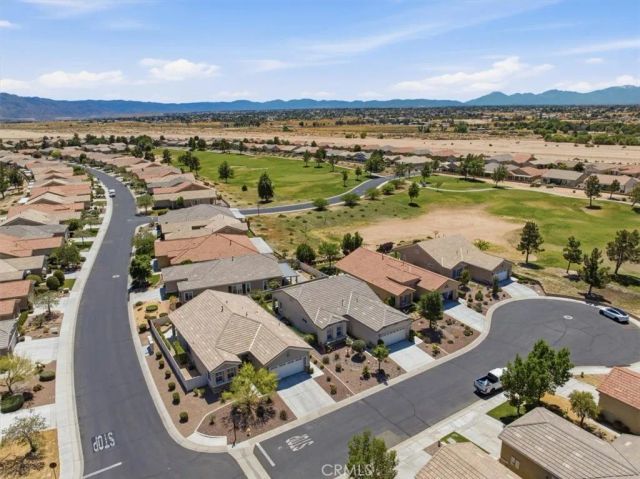 19423 Crystal Springs Lane, Apple Valley, CA 92308