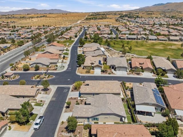 19423 Crystal Springs Lane, Apple Valley, CA 92308