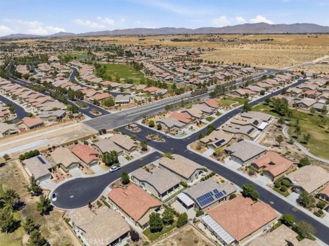 19423 Crystal Springs Lane, Apple Valley, CA 92308