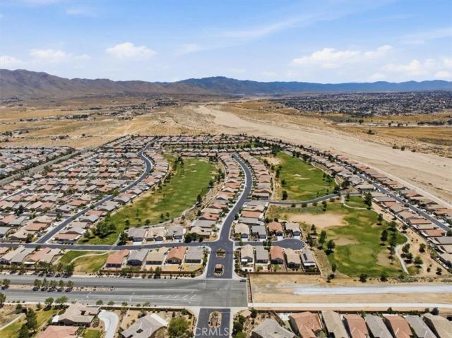 19423 Crystal Springs Lane, Apple Valley, CA 92308