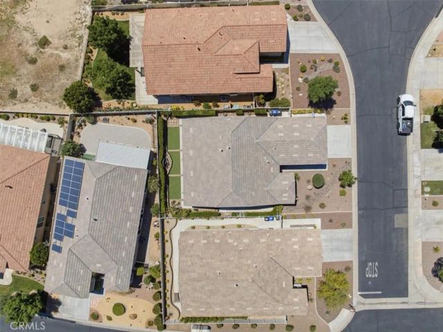19423 Crystal Springs Lane, Apple Valley, CA 92308