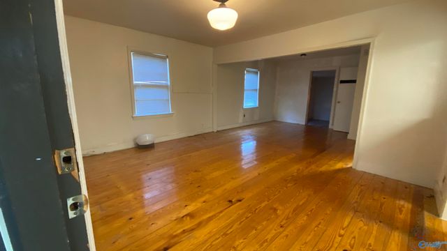 418 Rothrock Avenue, Attalla, AL 35954