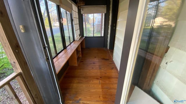 418 Rothrock Avenue, Attalla, AL 35954