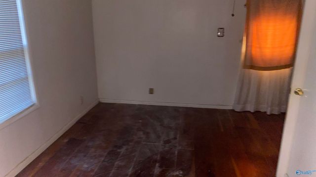 418 Rothrock Avenue, Attalla, AL 35954