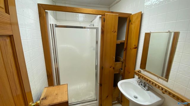 418 Rothrock Avenue, Attalla, AL 35954