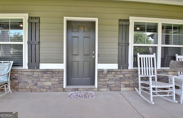 134 Old Bailey Farms Drive, Senoia, GA 30276