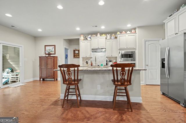 134 Old Bailey Farms Drive, Senoia, GA 30276