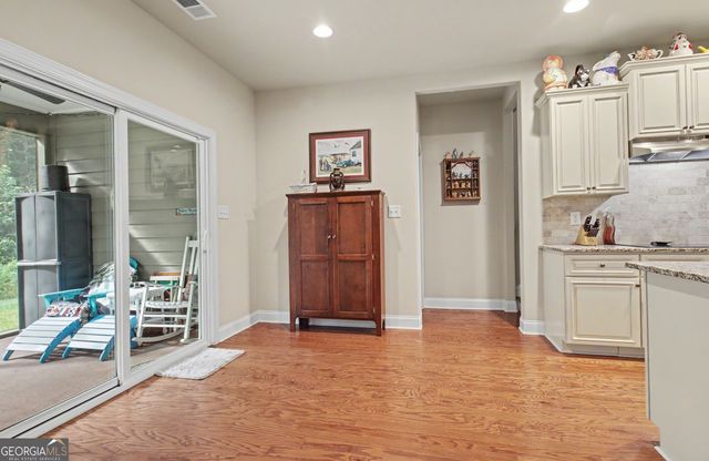 134 Old Bailey Farms Drive, Senoia, GA 30276