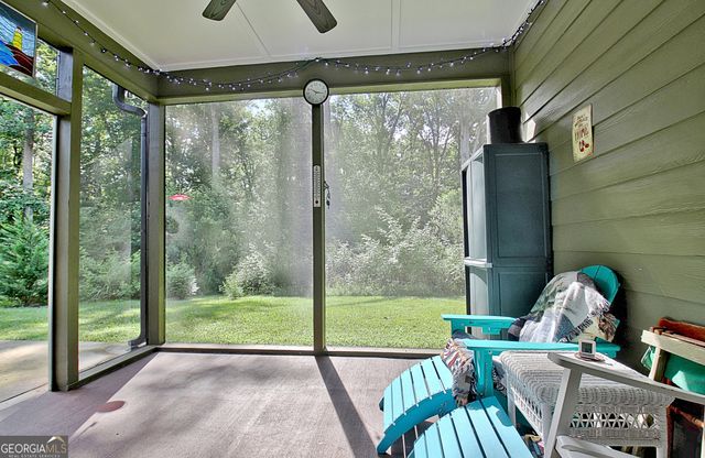 134 Old Bailey Farms Drive, Senoia, GA 30276