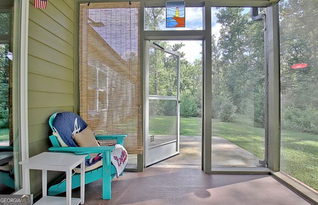 134 Old Bailey Farms Drive, Senoia, GA 30276