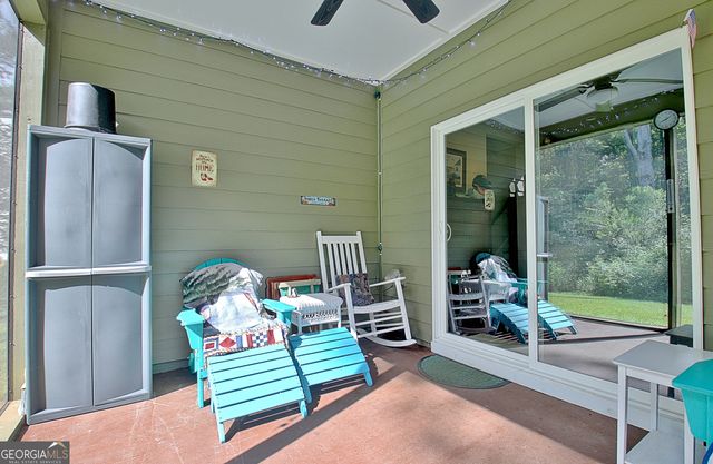 134 Old Bailey Farms Drive, Senoia, GA 30276