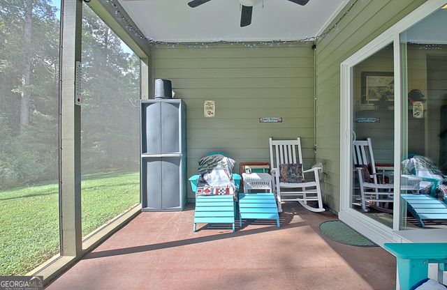 134 Old Bailey Farms Drive, Senoia, GA 30276