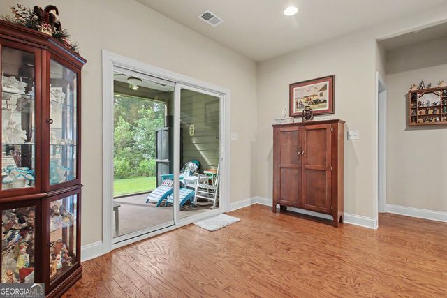 134 Old Bailey Farms Drive, Senoia, GA 30276
