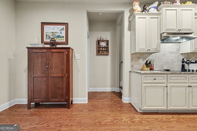 134 Old Bailey Farms Drive, Senoia, GA 30276