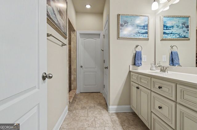 134 Old Bailey Farms Drive, Senoia, GA 30276