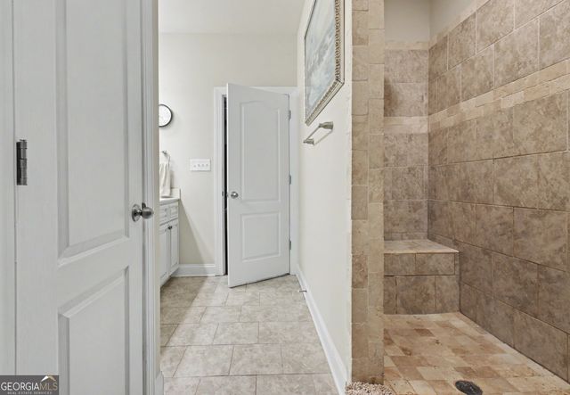 134 Old Bailey Farms Drive, Senoia, GA 30276
