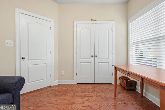 134 Old Bailey Farms Drive, Senoia, GA 30276