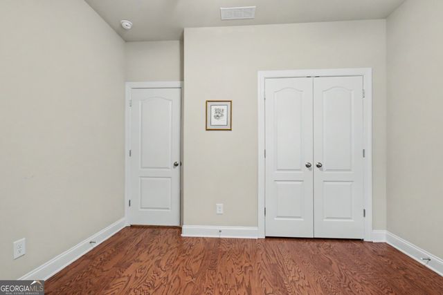 134 Old Bailey Farms Drive, Senoia, GA 30276
